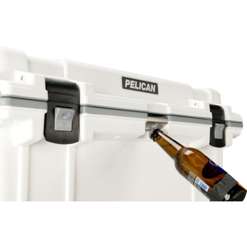 Pelican 70QT Cooler COLOR - 3