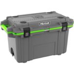 Pelican 70QT Cooler COLOR - 6