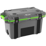 Pelican 70QT Cooler COLOR - 7