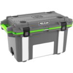 Pelican 70QT Cooler COLOR - 8