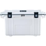Pelican 70QT Cooler White