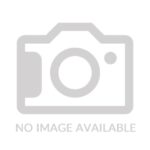 Pelican 70qt Elite Cooler - 7