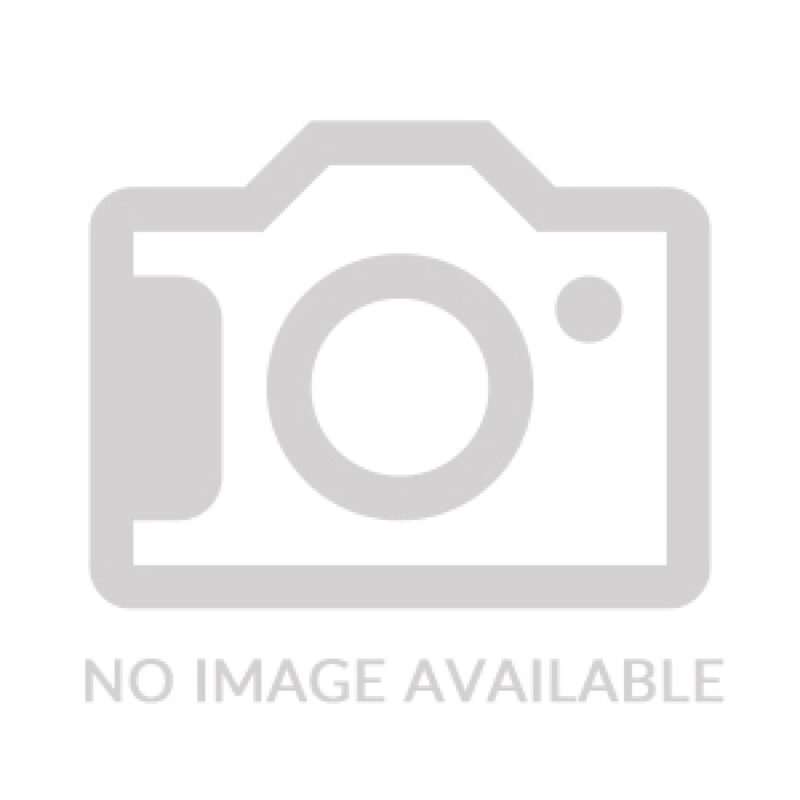 Pelican 70qt Elite Cooler - 7
