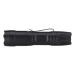 Pelican 7110 Tactical Flashlight - 1