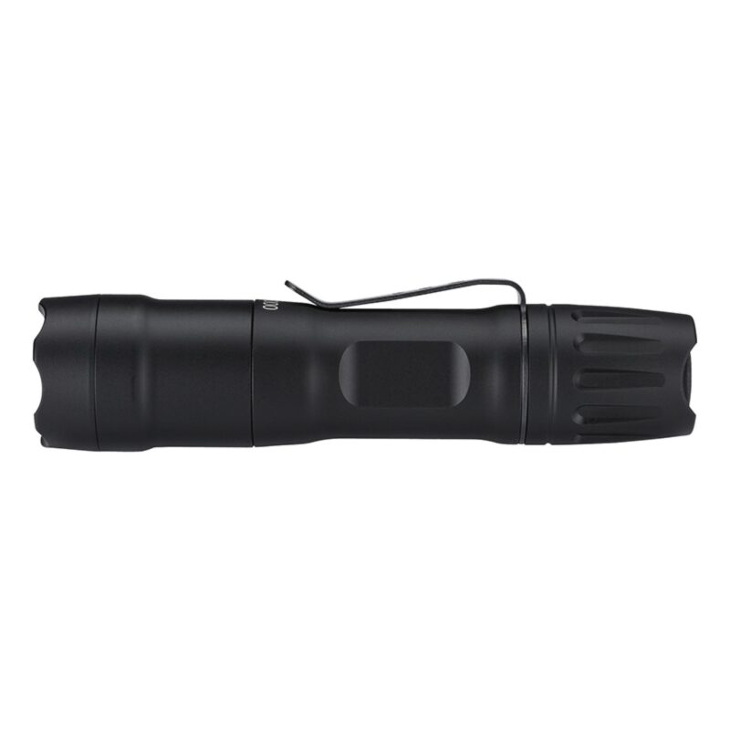 Pelican 7110 Tactical Flashlight - 1