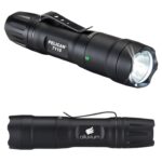 Pelican 7110 Tactical Flashlight