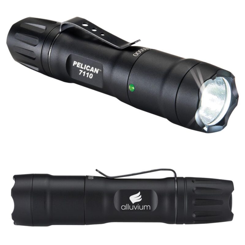 Pelican-7110-Tactical-Flashlight-PL6003 Pelican 7110 Tactical Flashlight