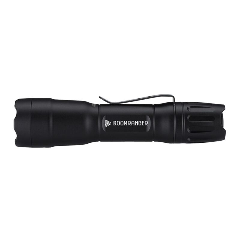 Pelican 7610 Tactical Flashlight - 1