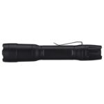 Pelican 7620 Tactical Flashlight - 1