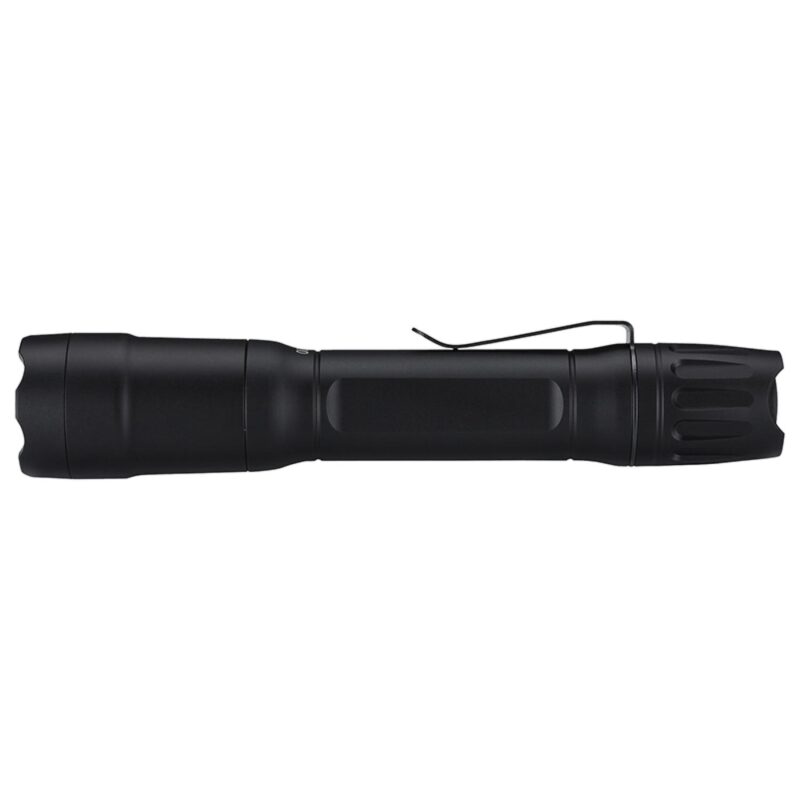 Pelican 7620 Tactical Flashlight - 1