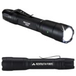 Pelican 7620 Tactical Flashlight