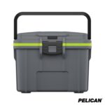 Pelican 8qt Personal Cooler - 1