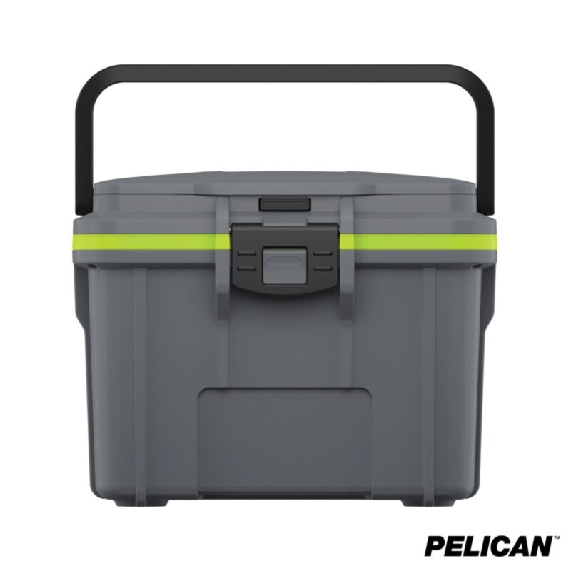 Pelican 8qt Personal Cooler - 1