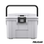 Pelican 8qt Personal Cooler - 2