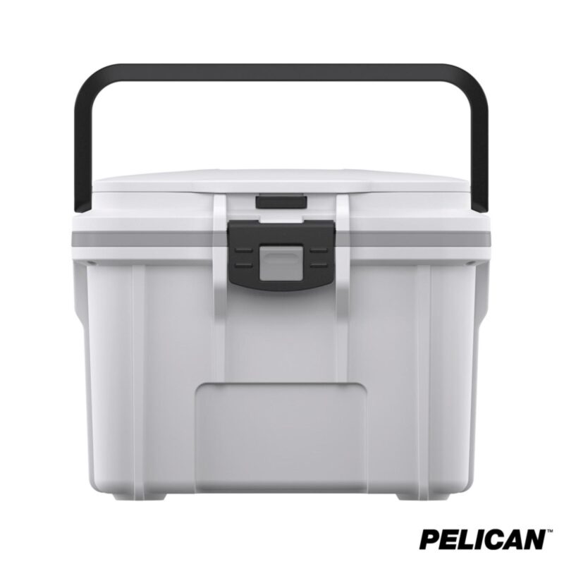 Pelican 8qt Personal Cooler - 2