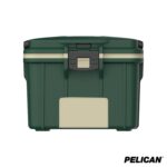 Pelican 8qt Personal Cooler - 3