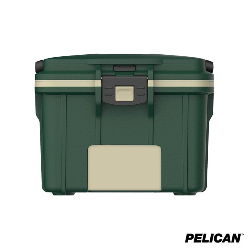 Pelican 8qt Personal Cooler - 3