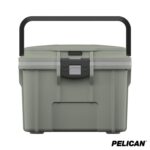 Pelican 8qt Personal Cooler - 4