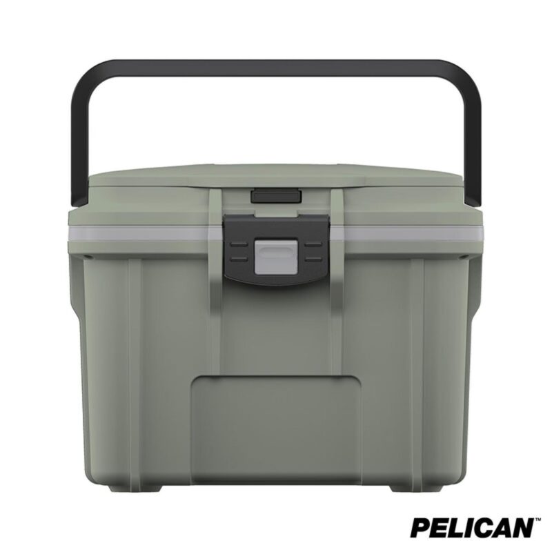 Pelican 8qt Personal Cooler - 4