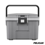 Pelican 8qt Personal Cooler - 5