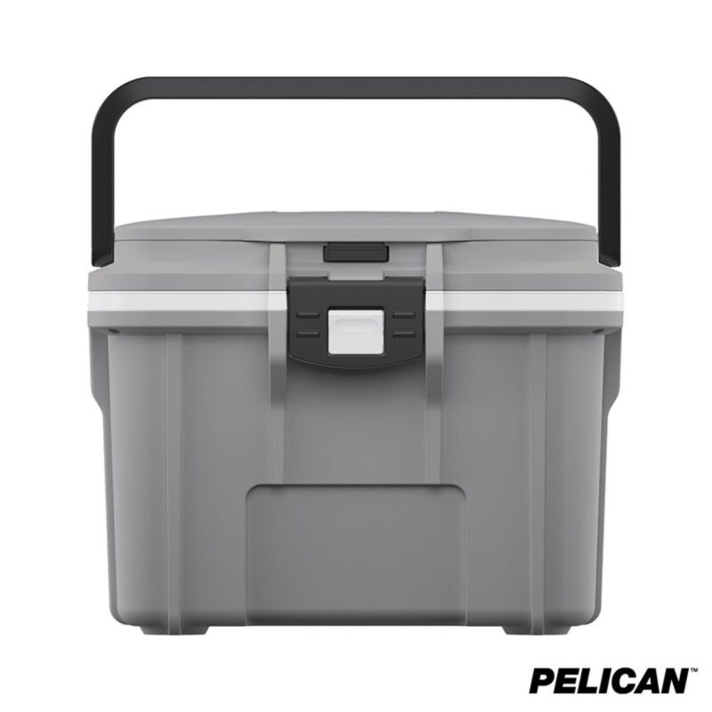 Pelican 8qt Personal Cooler - 5