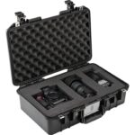 Pelican Air 1485 Protector Case - 1