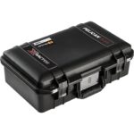 Pelican Air 1485 Protector Case
