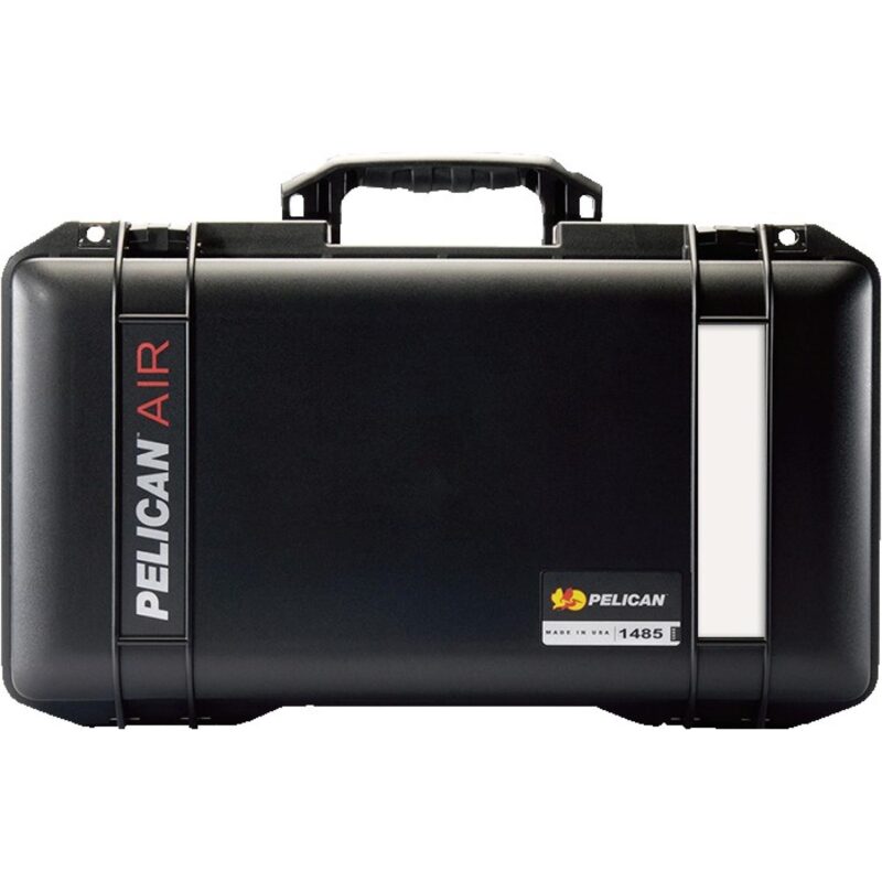 Pelican Air 1485 Protector Case - 4