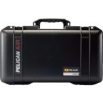 Pelican Air 1485 Protector Case - 5
