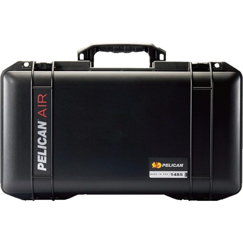Pelican Air 1485 Protector Case - 5