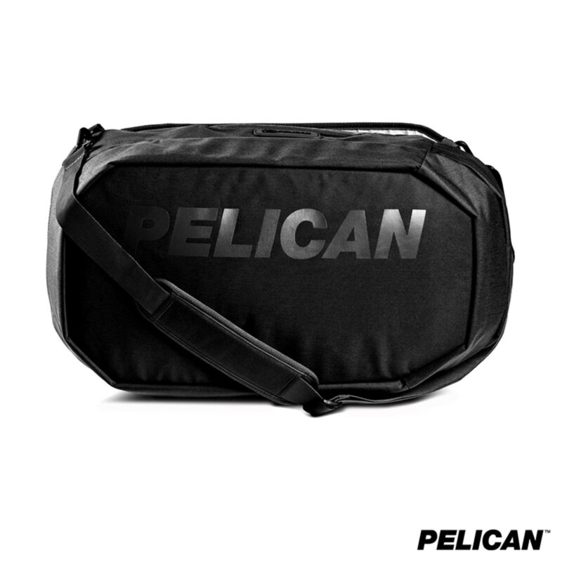 Pelican DX45 Aegis Duffel/Pack - 1
