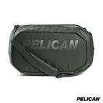 Pelican DX45 Aegis Duffel/Pack - 2