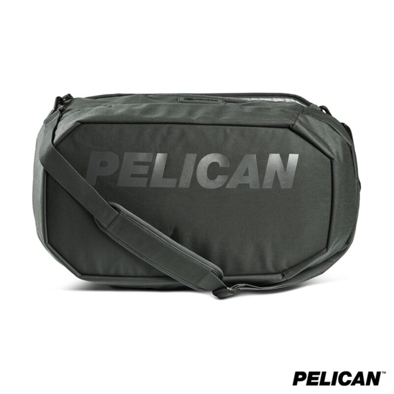 Pelican DX45 Aegis Duffel/Pack - 2