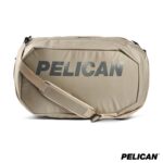 Pelican DX45 Aegis Duffel/Pack - 3