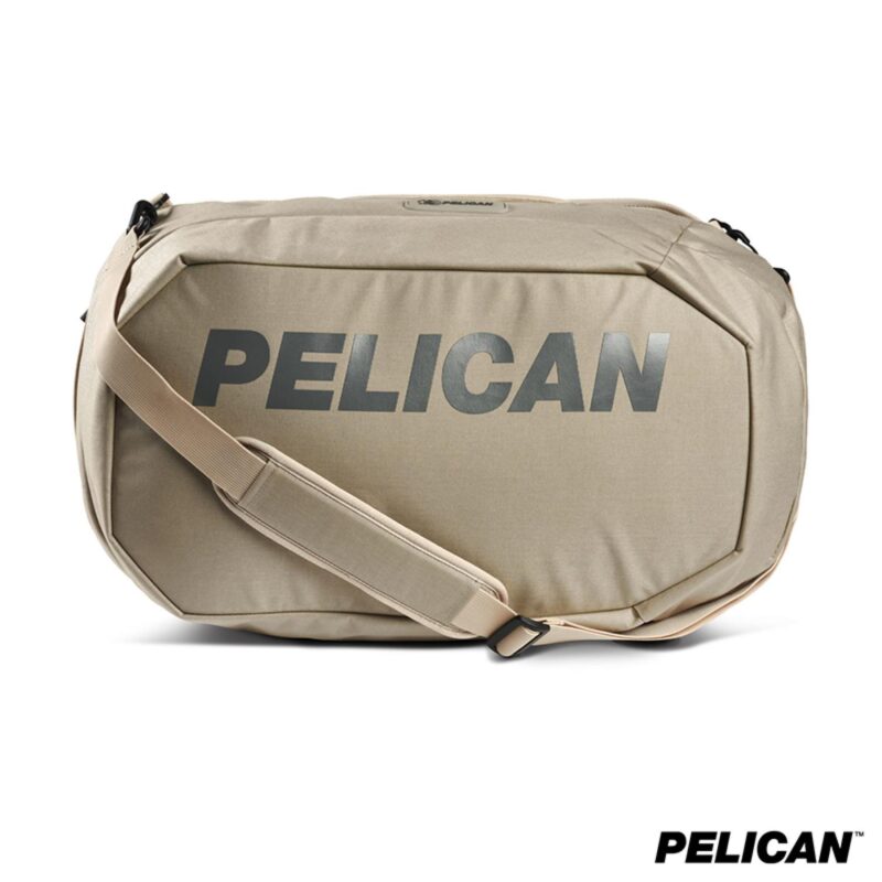 Pelican DX45 Aegis Duffel/Pack - 3