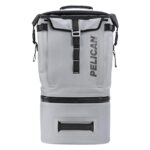 Pelican Dayventure Cooler Backpack - 1