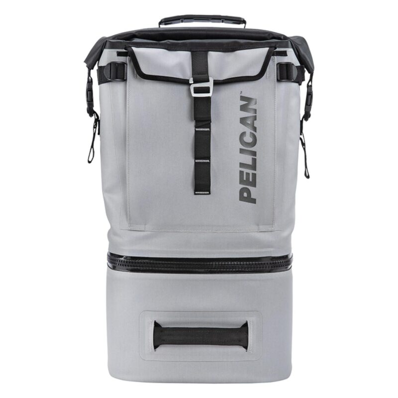 Pelican Dayventure Cooler Backpack - 1