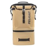 Pelican Dayventure Cooler Backpack - 2