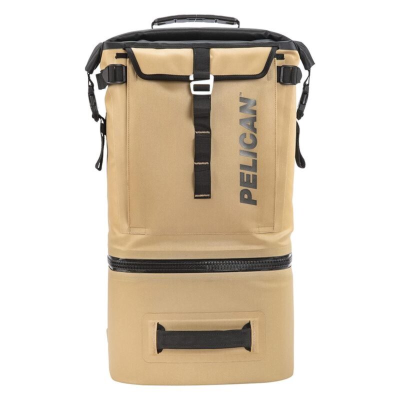 Pelican Dayventure Cooler Backpack - 2