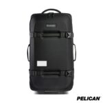Pelican HY28 Aegis Check-In Rolling Hybrid Duffel - 1