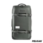 Pelican HY28 Aegis Check-In Rolling Hybrid Duffel - 2