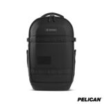 Pelican PX18 Aegis Travel Pack - 1