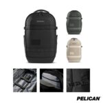 Pelican PX18 Aegis Travel Pack