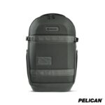 Pelican PX18 Aegis Travel Pack - 2