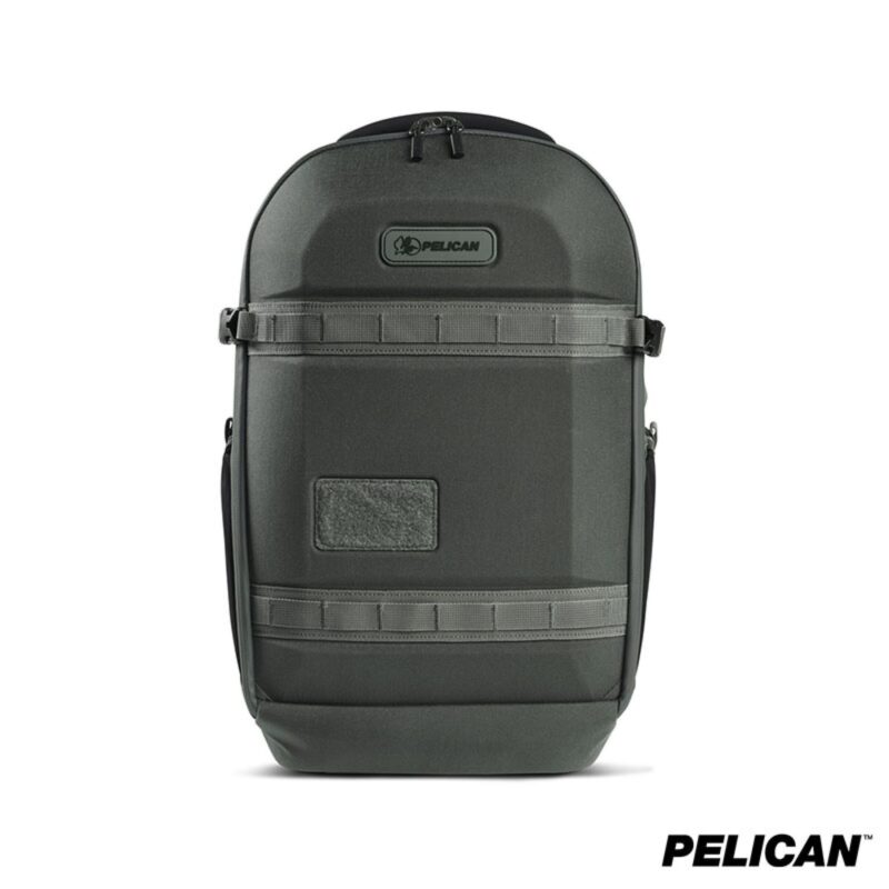 Pelican PX18 Aegis Travel Pack - 2