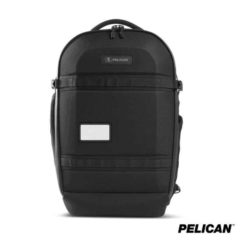 Pelican PX25 Aegis Travel Pack - 1
