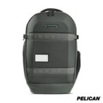 Pelican PX25 Aegis Travel Pack - 2