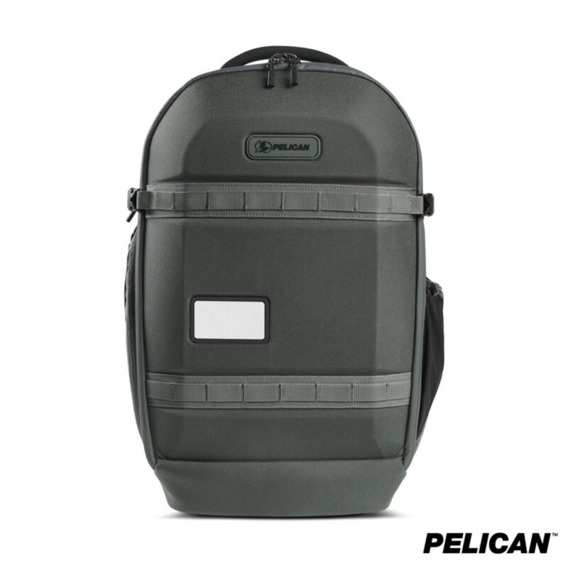 Pelican PX25 Aegis Travel Pack - 2