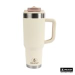 Pelican Porter Dual 40 oz. Dual Lid
