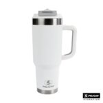 Pelican Porter Dual 40 oz. Dual Lid